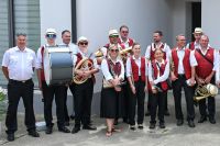 56 FF Anschlagen